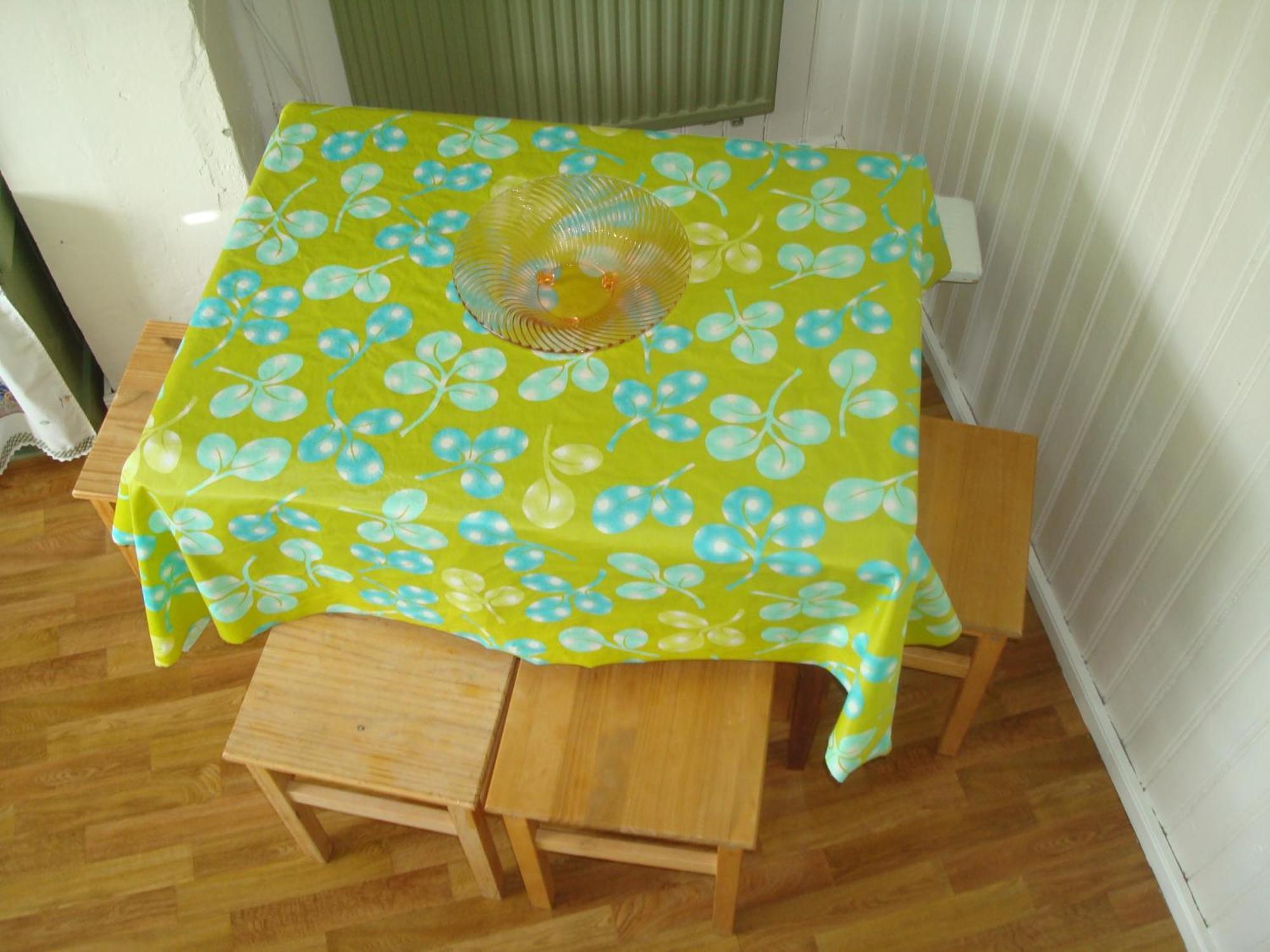 Haenuvik Cottages Hnjotur Rom bilde