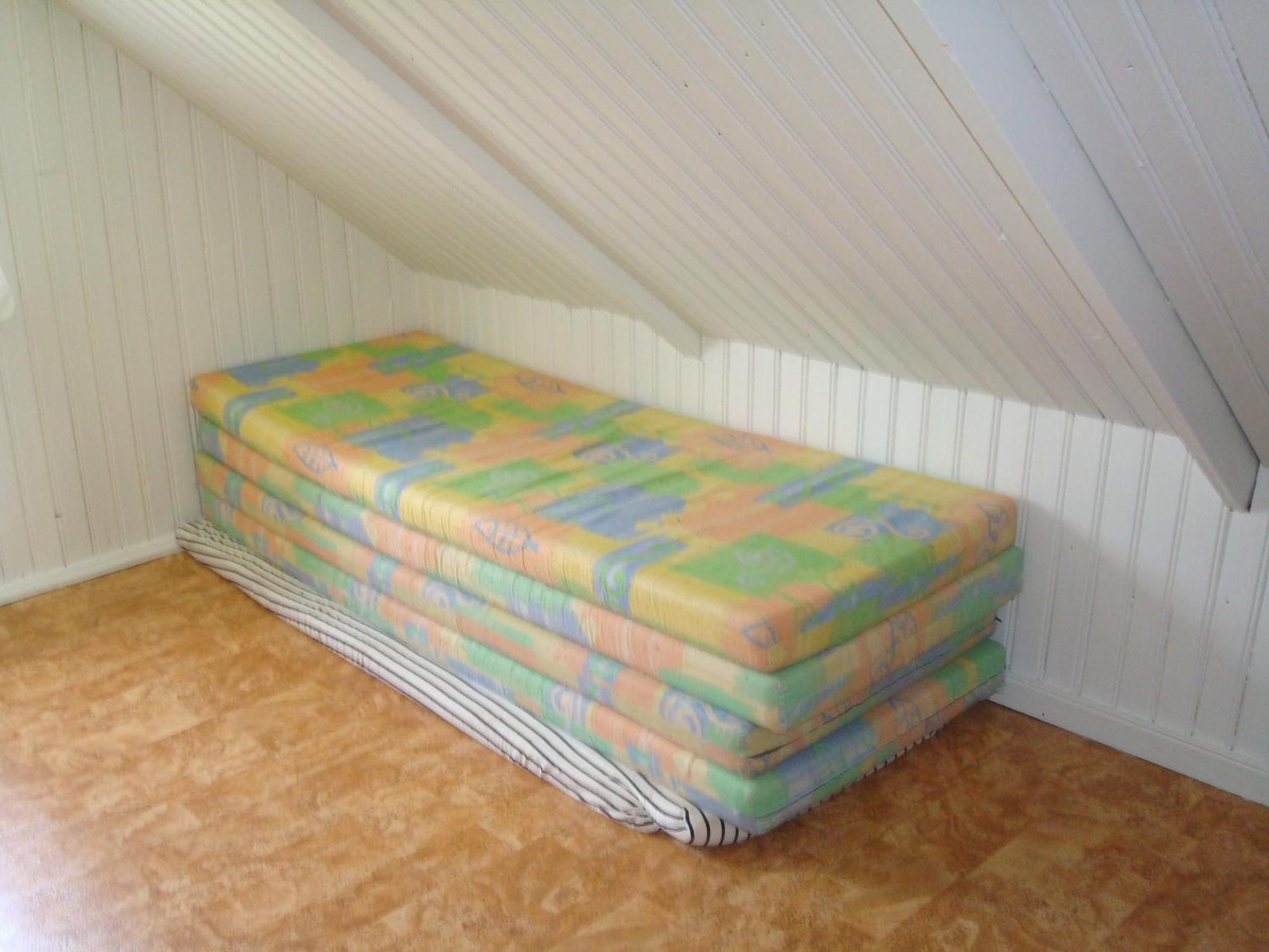 Haenuvik Cottages Hnjotur Rom bilde