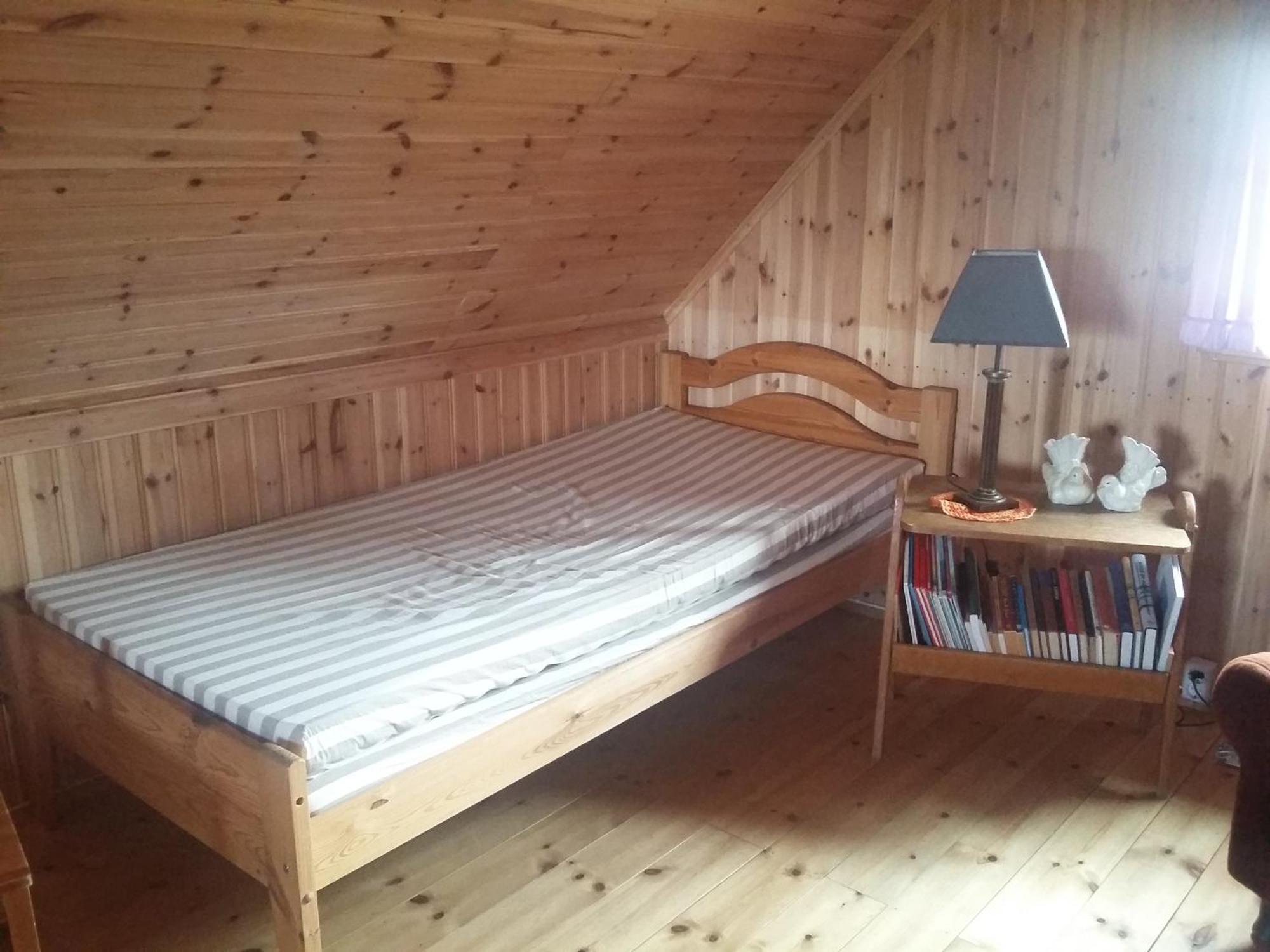 Haenuvik Cottages Hnjotur Eksteriør bilde